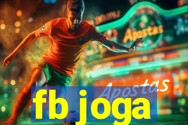 fb joga
